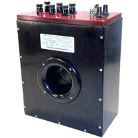 Yokogawa Instrument Transformer, 2242