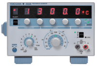 Yokogawa Precision DC Calibrator, 2553A