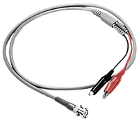 Yokogawa BNC Cable, 366926