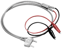 Yokogawa Measurement Cable, 366961