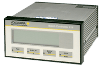 Yokogawa Batch Controller, 414