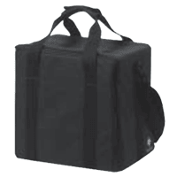 Yokogawa Soft Carrying Case, 700914