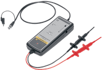 Yokogawa Differential Probe, 700924