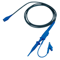 Yokogawa Safety Probe, 700929