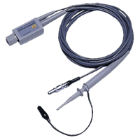 Yokogawa FET Probe, 700939