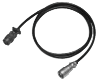 Yokogawa NDIS Connector Cable, 700940