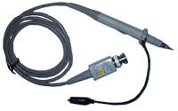 Yokogawa Passive Probe, 700960