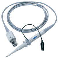 Yokogawa Passive Probe, 700988