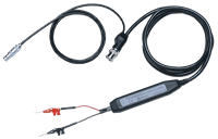 Yokogawa Differential Probe, 701920