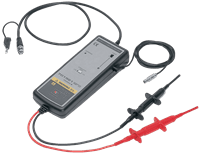 Yokogawa Differential Probe, 701921