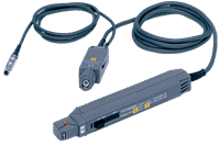 Yokogawa Current Probe, 701932