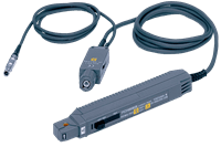 Yokogawa Current Probe, 701933