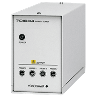 Yokogawa Probe Power Supply, 701934