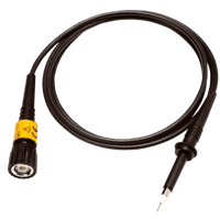 Yokogawa Passive Probe, 701941/42