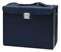 Yokogawa Hard Carrying Case, 701950