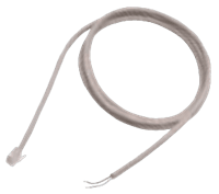 Yokogawa Speaker Cable, 701952