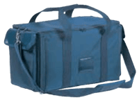 Yokogawa Soft Carrying Case, 701963