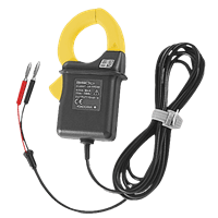 Yokogawa Clamp-On Tester, 96001