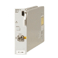 Yokogawa Grid TLS Module, AQ2200-131