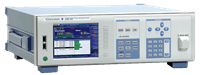 Yokogawa Optical Wavelength Meter, AQ6150