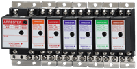 Yokogawa Surge Arrester, AR