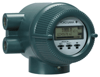 Yokogawa Magnetic Flow Meter, AXFA14G/C