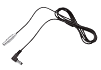 Yokogawa Power Cable, B9852MJ