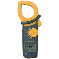 Yokogawa Clamp-On Tester, CL150