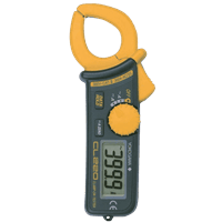 Yokogawa Clamp-On Tester, CL220