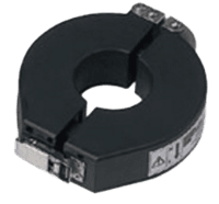 Yokogawa Clamp-On Current Transformer, CTW10