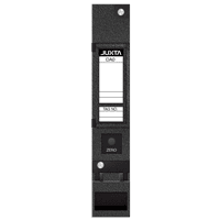 Yokogawa Output Isolator, DA0