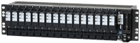 Yokogawa Output Isolator, DC7