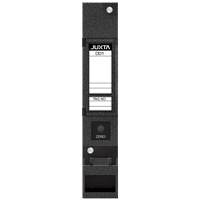 Yokogawa Tachometer Converter, DD1