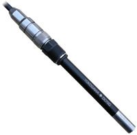 Yokogawa Dissolved Oxygen Sensor, DO70G