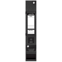 Yokogawa Free Range Type Pulse to Analog Converter, DP3