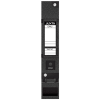 Yokogawa Cryogenic Temperature Converter, DRU