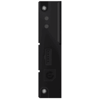Yokogawa Communication Interface Card, DSC2