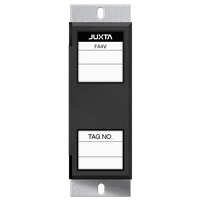 Yokogawa Non-Isolated Distributor, FA4A/V