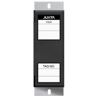 Yokogawa Distributor with Square Root Extractor, FA5A/V