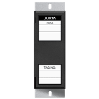 Yokogawa Tachogenerator Converter, FD1A/V