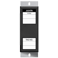 Yokogawa Reverse Output Type Isolator, FHRA/V