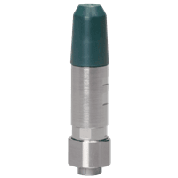 Yokogawa Field Wireless Communication Module, FN110