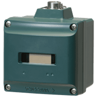 Yokogawa Field Wireless Multi-Protocol Module, FN310