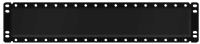 Yokogawa Panel Rack, FRK