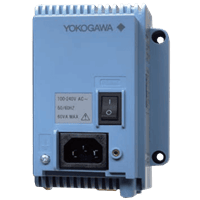 Yokogawa Power Supply Module, GM90PS