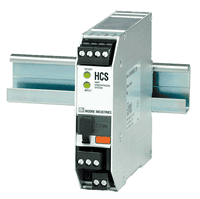 Yokogawa HART Concentrator System RTU Converter, HCSHART