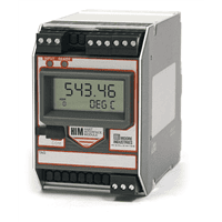 Yokogawa Smart HART Loop Interface and Monitor, HIMHART