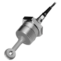 Yokogawa Inductive Conductivity Sensor, ISC40FS