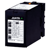 Yokogawa Non-Isolated Distributor, MA4