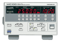 Yokogawa Pneumatic Pressure Standard, MC100